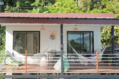 Image de 2 Bedroom Private vacation home in Koh Chang Tai