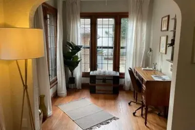 Image de 2Bdrm home next to Humboldt Park