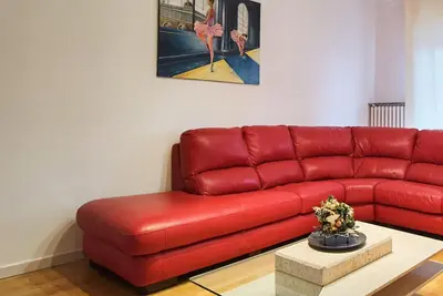 Image de Maison à la campagne