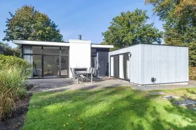 Image de Holiday Home Maridu Family L-Cube