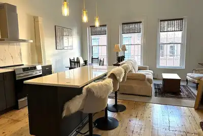 Image de 50 Exchange Street Portland- 3b \n