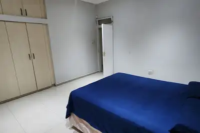 Image de Sweet Rooms part 3