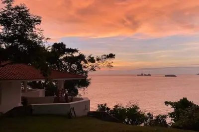 Image de Casa Lluna, Ixtapa-Zihuatanejo