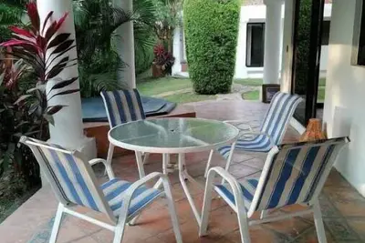 Image de Villas Aquerena - Villa Coral