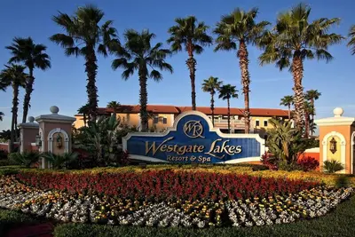 Image de avail 12/28 - 1/4 \n5 minutes from Sea World\n10 minutes to Disney and Universal\n