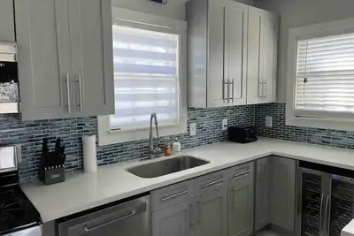 Image de Sun Therapy Beach Cottage