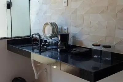 Image de Vs Hospedagem Unidade 2