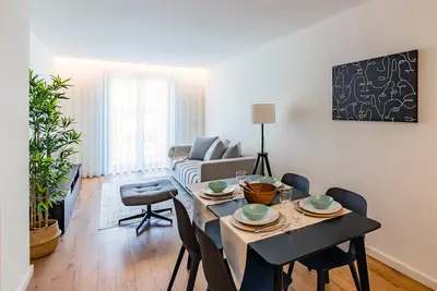 Image de Renovato Prestige in Porto