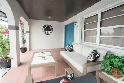 Image de ⁑Miami Luxury Kids Paradise ⁂ChildProof⁂PlayGround