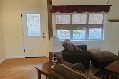 Image de Summer Fun on the River