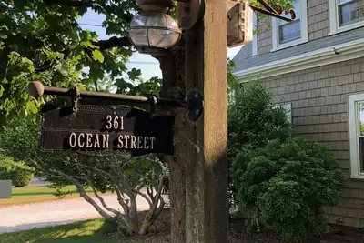 Image de Hyannis with Waterview [3bd]