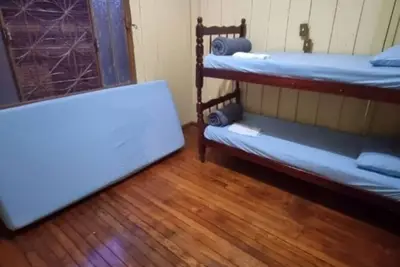 Image de Vs Hospedagem