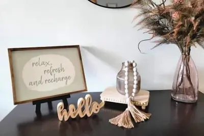 Image de Westside One Story