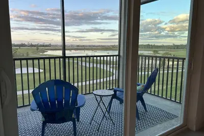 Image de Wellen Park Golf and Country Club Resort Style Living