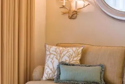 Image de Four Seasons Residence Club Aviara, North San Diego\n