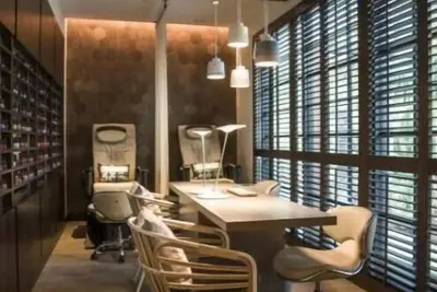 Image de Four Seasons Residence Club Aviara, North San Diego\n