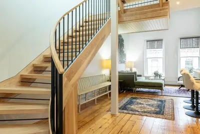 Image de 50 Exchange Street Portland 3a\n