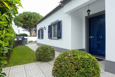 Image de Capelas blue, Relax & Fun, Up to 14 Guest!