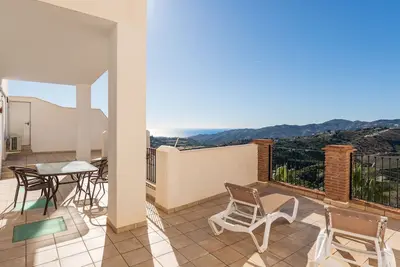 Image de Apartamento Chic 2