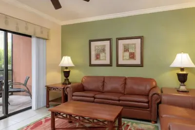 Image de Minimum rental 3 nights and max of 7 nights. Prefer entering Fri, Sat or Sun