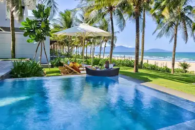 Image de Amazing Ocean View Villa-Family- Golfer Vacation