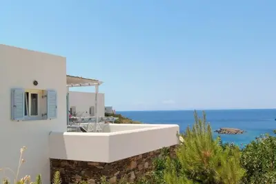 Image de Luxurious Villa on the famous glp cat sanctuary