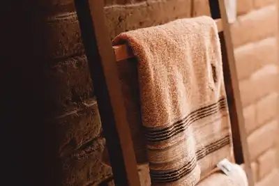 Image de Cabaña Ciruelo - Conexión con la Naturaleza