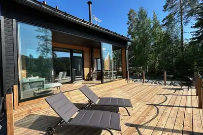 Image de Villa aava by Interhome