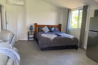 Image de Rosehill cottage retreat & farm stay