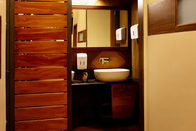 Image de Casa Bella