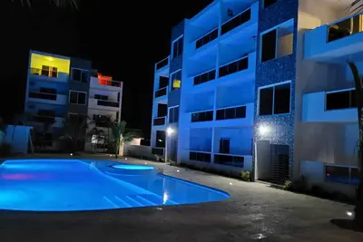 Image de Casa Maravillosa 2