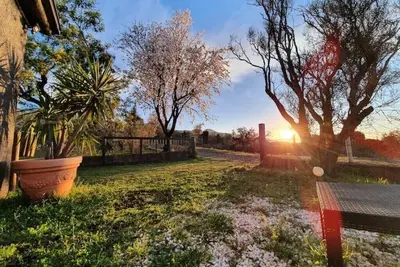 Image de Etna Chalet Estate \"Don Francesco\"- Sicily Sea Nature Vulcan