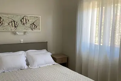 Image de Apartment 2 | Stefanos Home
