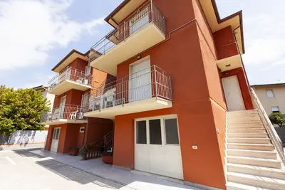 Image de Vill' Andrea (App. 1)