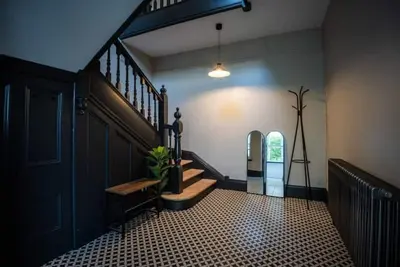 Image de Deganwy Seaside House