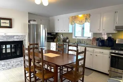 Image de Chatham Tails & Trails!