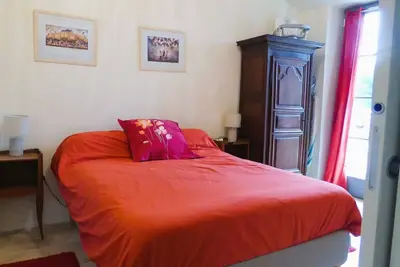 Image de Le Petit Pré, Gîte chez l'habitant