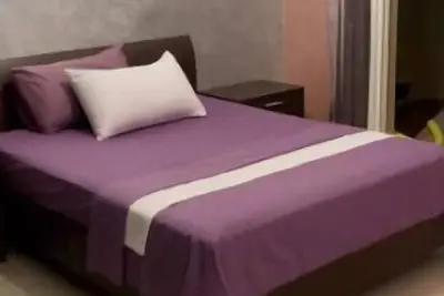 Image de Appartement Mohammedia