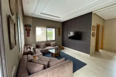 Image de Cozy Villa with private pool and indoor fireplace next to the forest