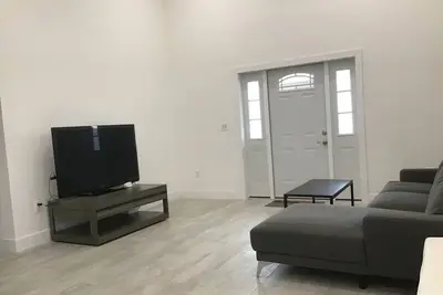 Image de Joyau du style de vie à la campagne