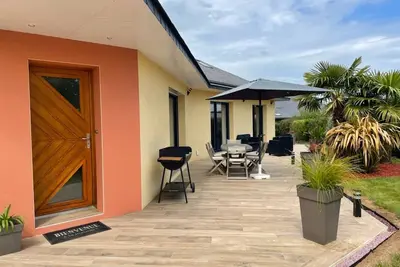 Image de Maison Bretagne