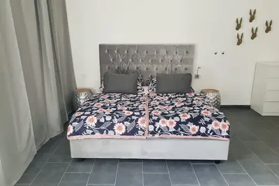 Image de Loft in Wien