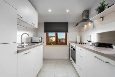 Image de Apartment Malvazija (Istria - Visnjan)