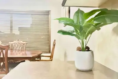 Image de Calgary Charm : 4br, 2300 sqft Full House w/Garage