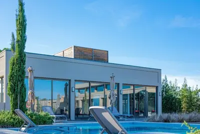 Image de Pestana Troia Eco-resort & Residences