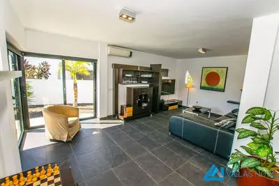 Image de 229 - Villa Lanson (lh229)