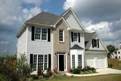 Image de Newly remodeled entire home located near Braves Stadium