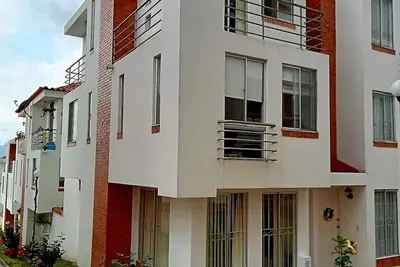 Image de Casa Condominio Fusagasugá/Cundinamarca