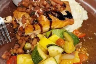 Image de \t\nLuxury Westgate Vacation Resort Ii