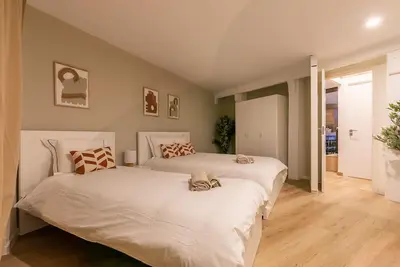 Image de Apartamento Madrid Centro - Plaza Mayor